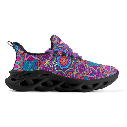 meeshy-air-athletic-sneaker-boho-style-v4-damen-sneaker-jlr-design-13 - JLR Design