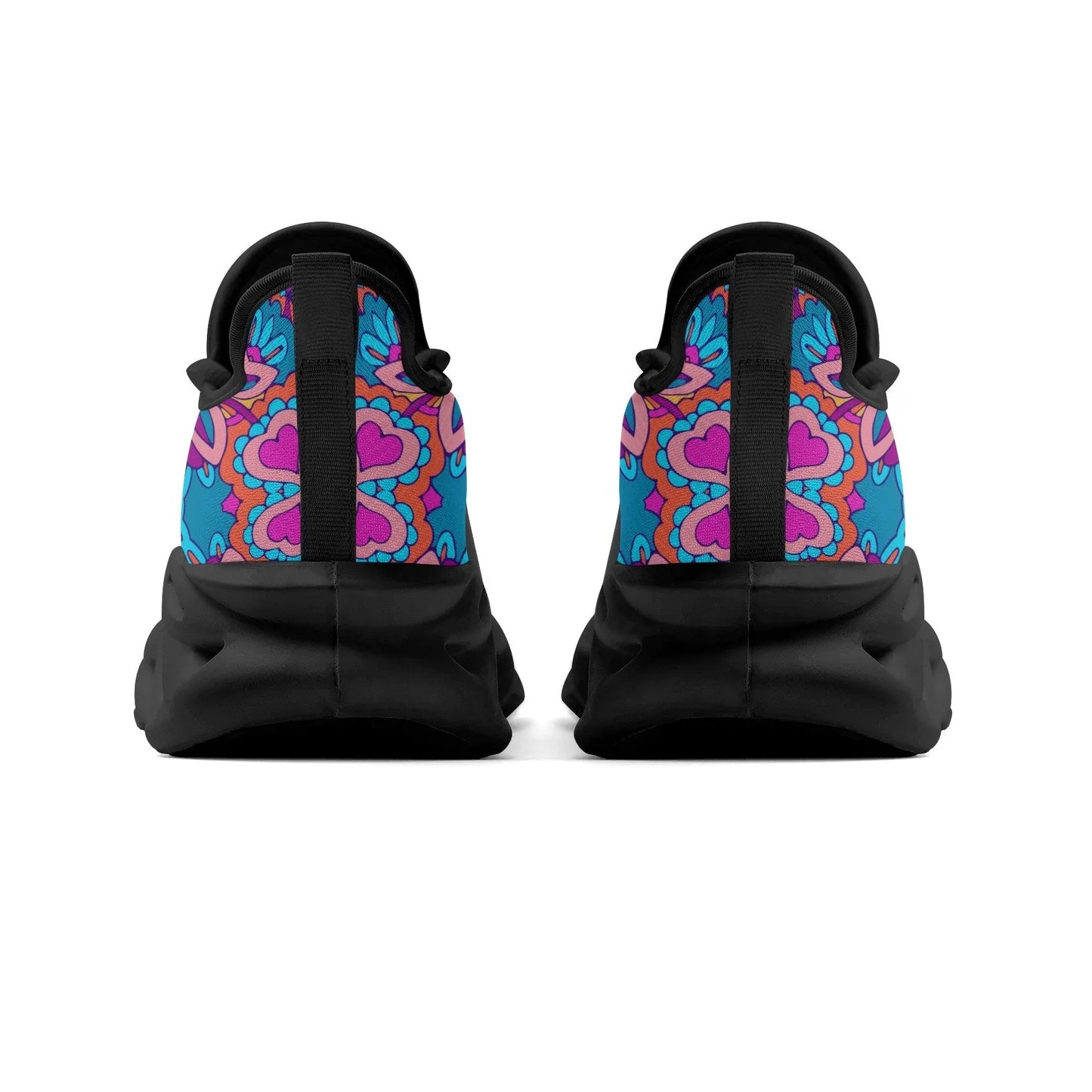 meeshy-air-athletic-sneaker-boho-style-v4-damen-sneaker-jlr-design-15 - JLR Design