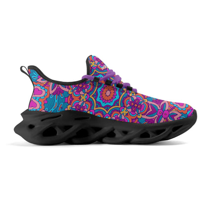 meeshy-air-athletic-sneaker-boho-style-v4-damen-sneaker-jlr-design-18 - JLR Design
