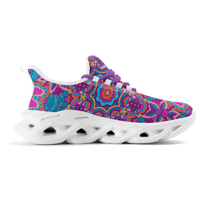 meeshy-air-athletic-sneaker-boho-style-v4-damen-sneaker-jlr-design-4 - JLR Design