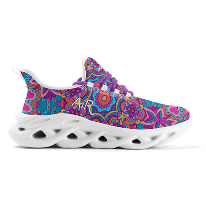 meeshy-air-athletic-sneaker-boho-style-v4-damen-sneaker-jlr-design-5 - JLR Design