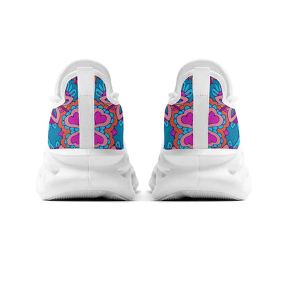 meeshy-air-athletic-sneaker-boho-style-v4-damen-sneaker-jlr-design-7 - JLR Design