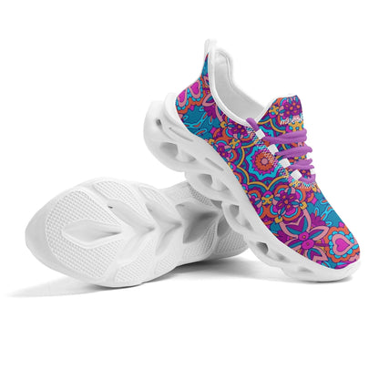 meeshy-air-athletic-sneaker-boho-style-v4-damen-sneaker-jlr-design-8 - JLR Design