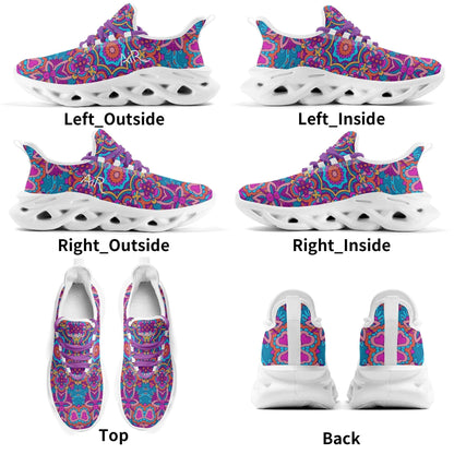 meeshy-air-athletic-sneaker-boho-style-v4-damen-sneaker-jlr-design-9 - JLR Design