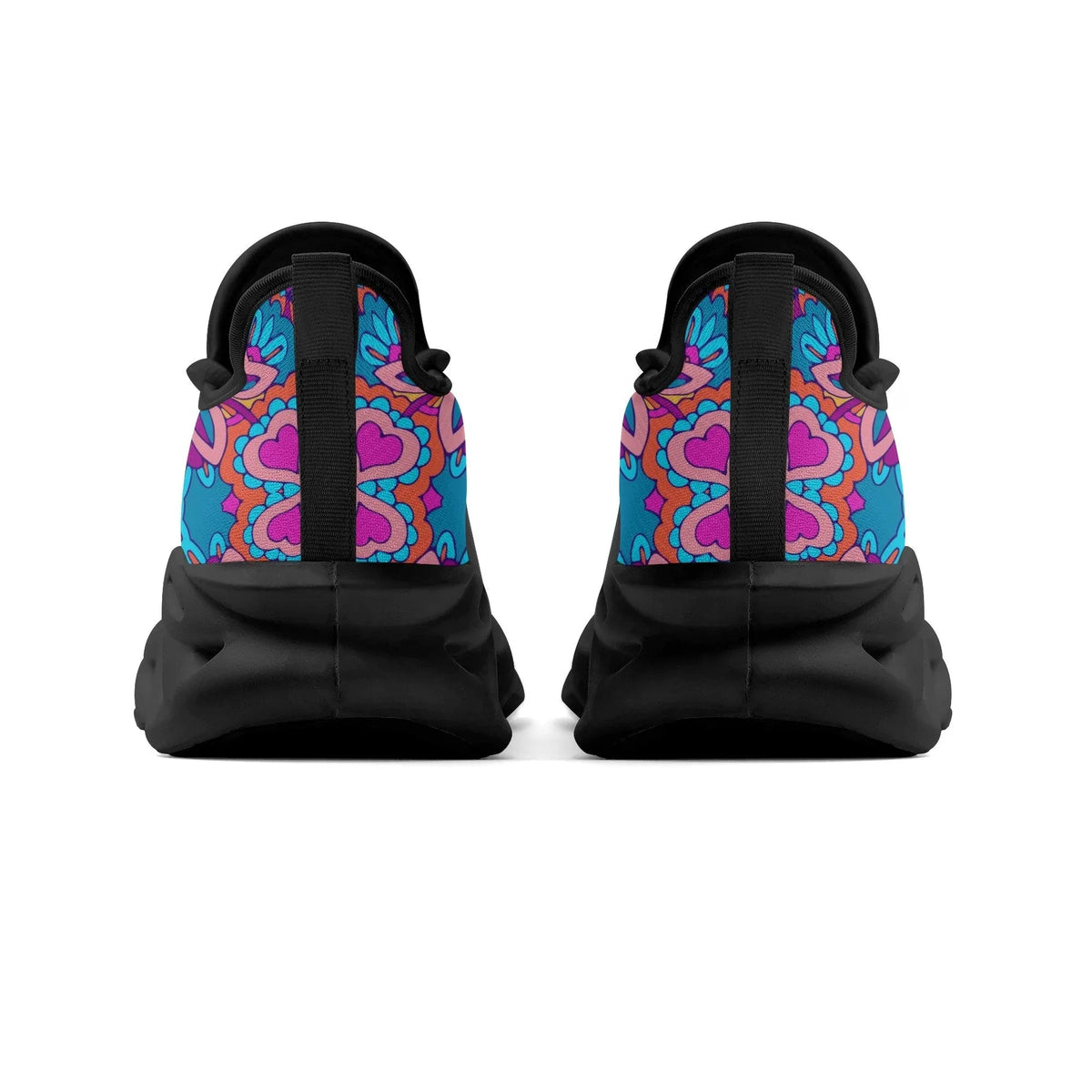 meeshy-air-athletic-sneaker-boho-style-v4-damen-sneaker-jlr-design-jlr-design-de-15 - JLR Design