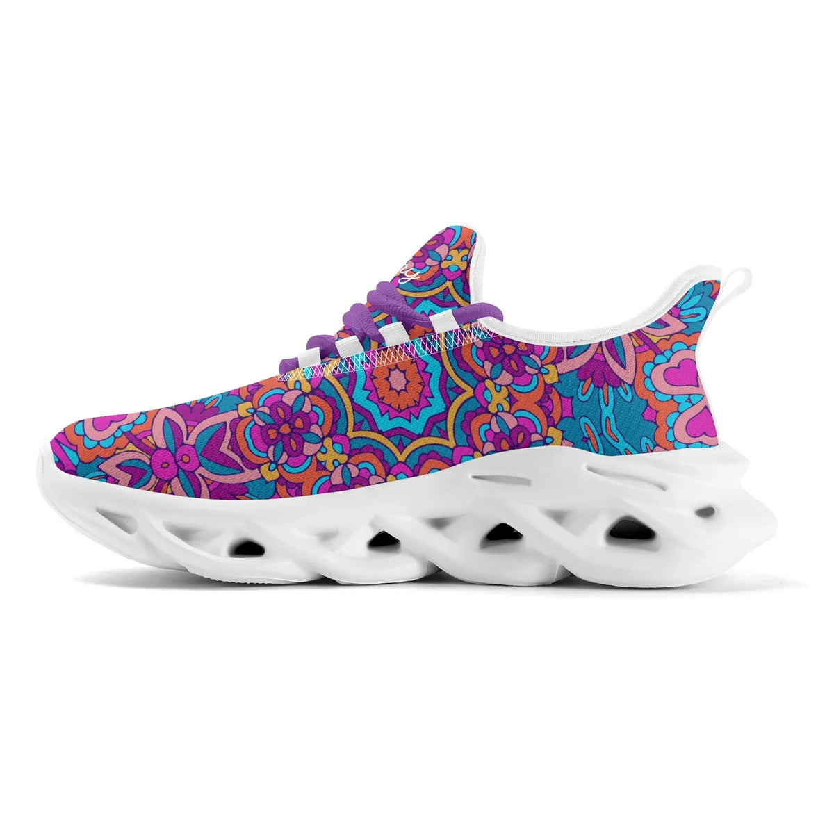 meeshy-air-athletic-sneaker-boho-style-v4-damen-sneaker-jlr-design-jlr-design-de-17 - JLR Design