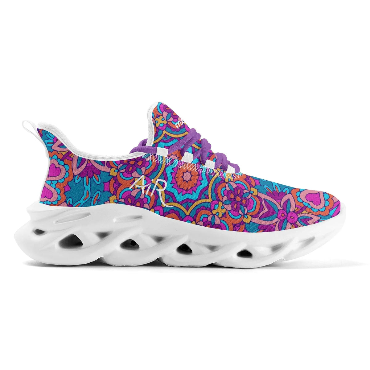 meeshy-air-athletic-sneaker-boho-style-v4-damen-sneaker-jlr-design-jlr-design-de-5 - JLR Design