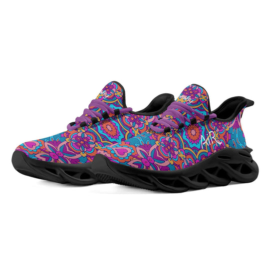 meeshy-air-athletic-sneaker-boho-style-v4-herren-sneaker-jlr-design-1 - JLR Design