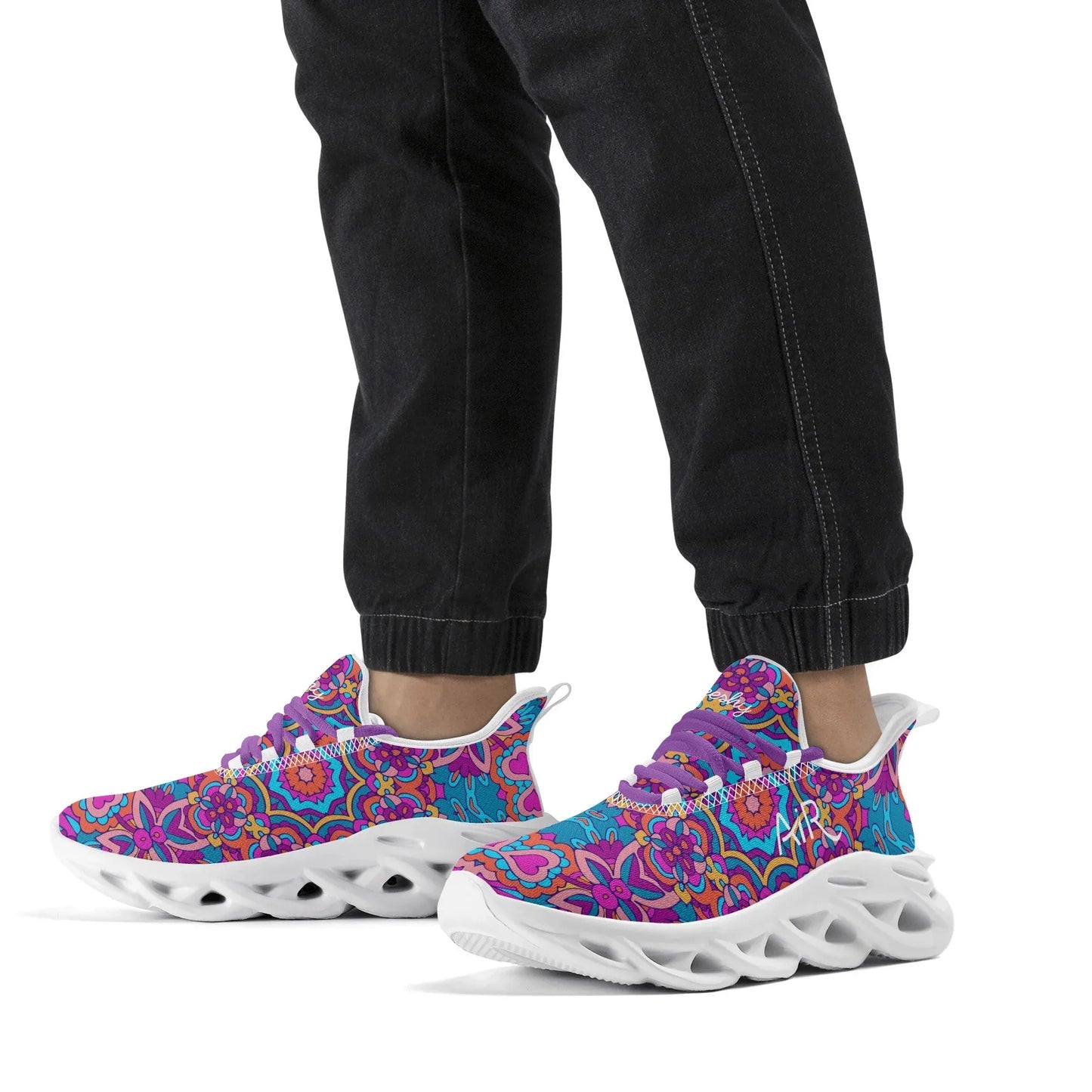 meeshy-air-athletic-sneaker-boho-style-v4-herren-sneaker-jlr-design-10 - JLR Design