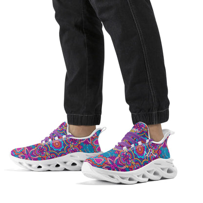 meeshy-air-athletic-sneaker-boho-style-v4-herren-sneaker-jlr-design-10 - JLR Design