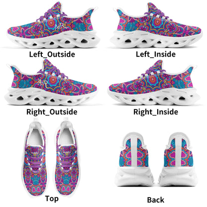 meeshy-air-athletic-sneaker-boho-style-v4-herren-sneaker-jlr-design-11 - JLR Design