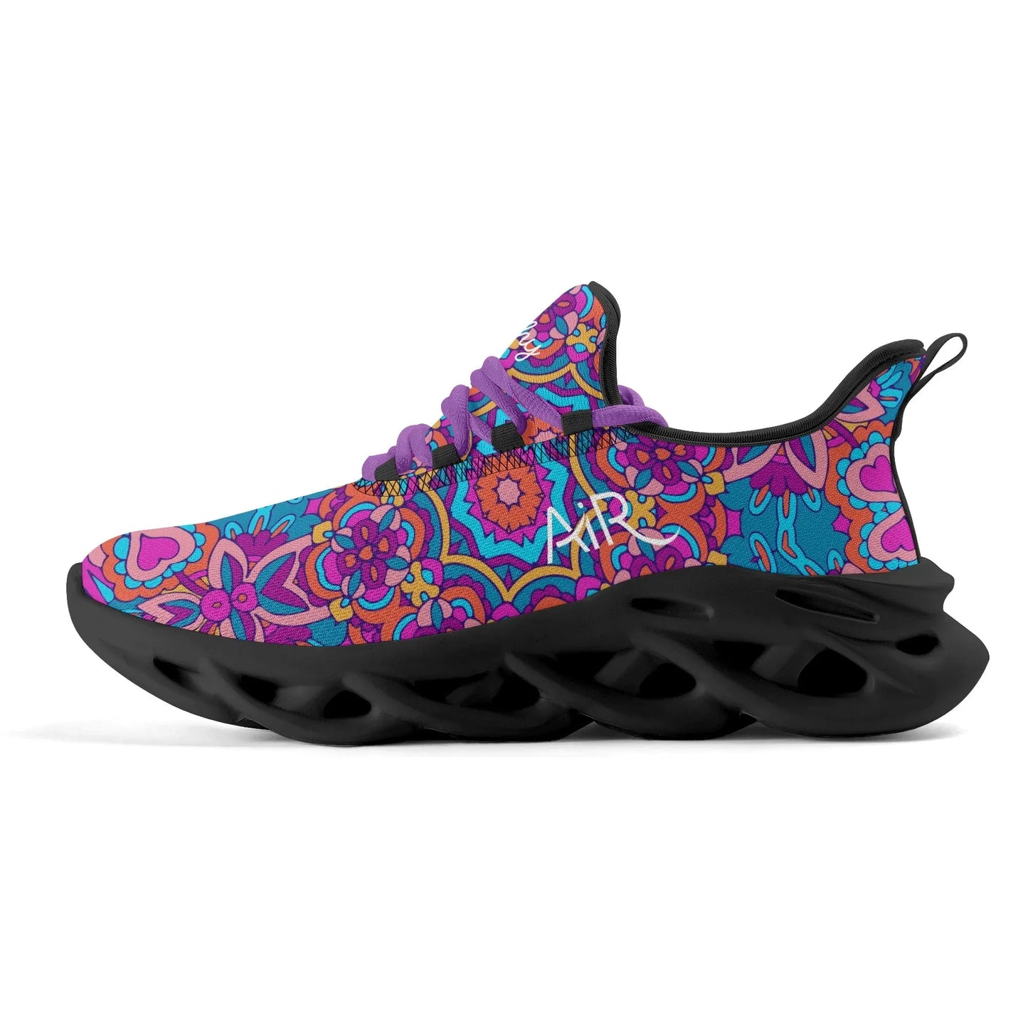 meeshy-air-athletic-sneaker-boho-style-v4-herren-sneaker-jlr-design-12 - JLR Design