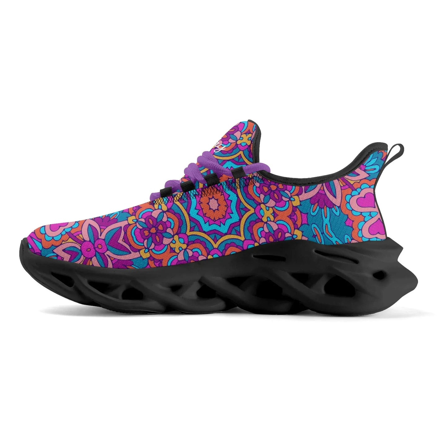 meeshy-air-athletic-sneaker-boho-style-v4-herren-sneaker-jlr-design-14 - JLR Design