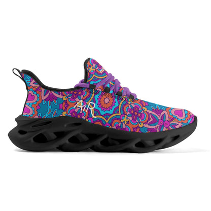 meeshy-air-athletic-sneaker-boho-style-v4-herren-sneaker-jlr-design-15 - JLR Design