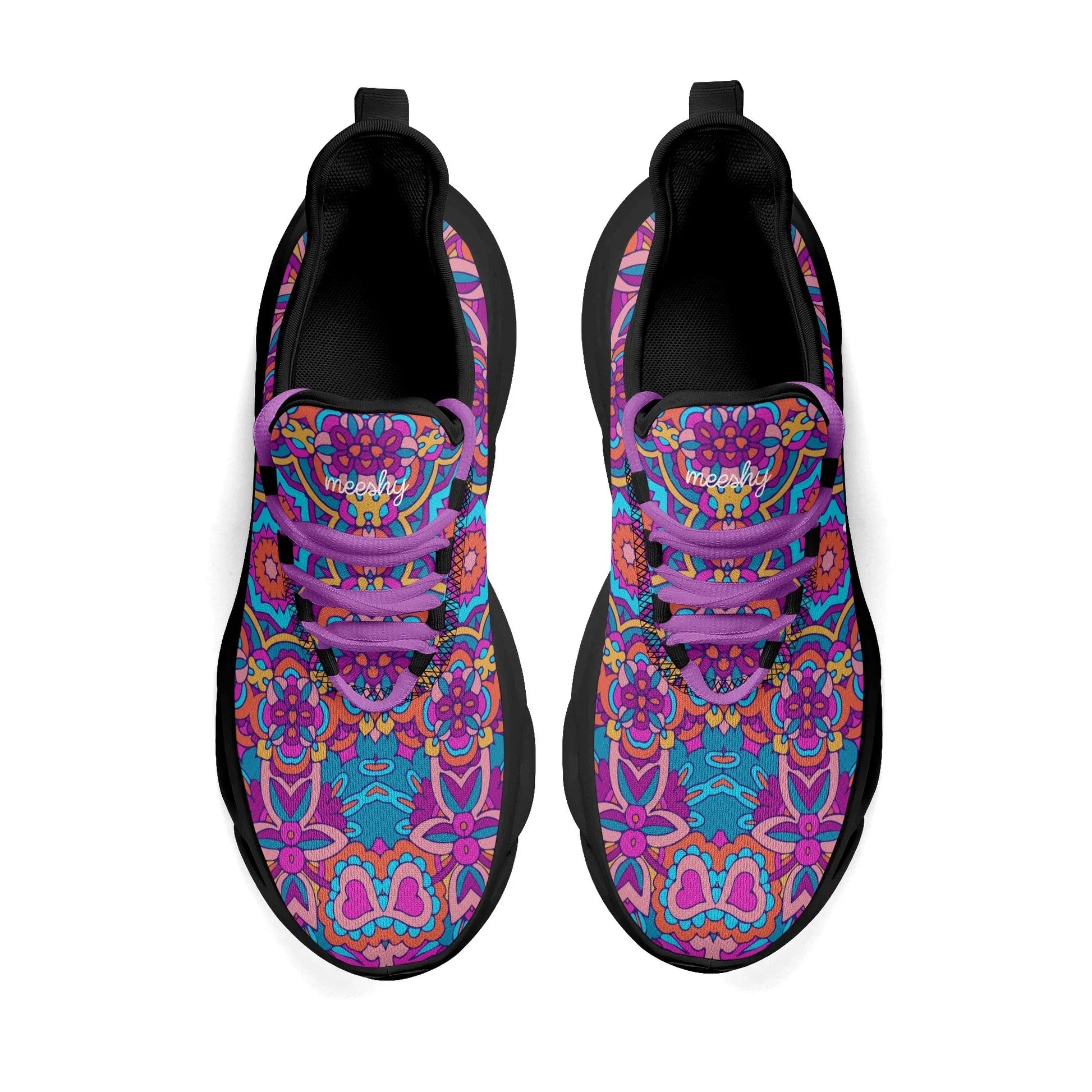 meeshy-air-athletic-sneaker-boho-style-v4-herren-sneaker-jlr-design-16 - JLR Design