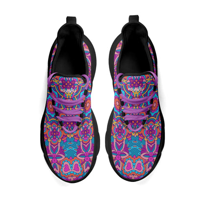 meeshy-air-athletic-sneaker-boho-style-v4-herren-sneaker-jlr-design-16 - JLR Design