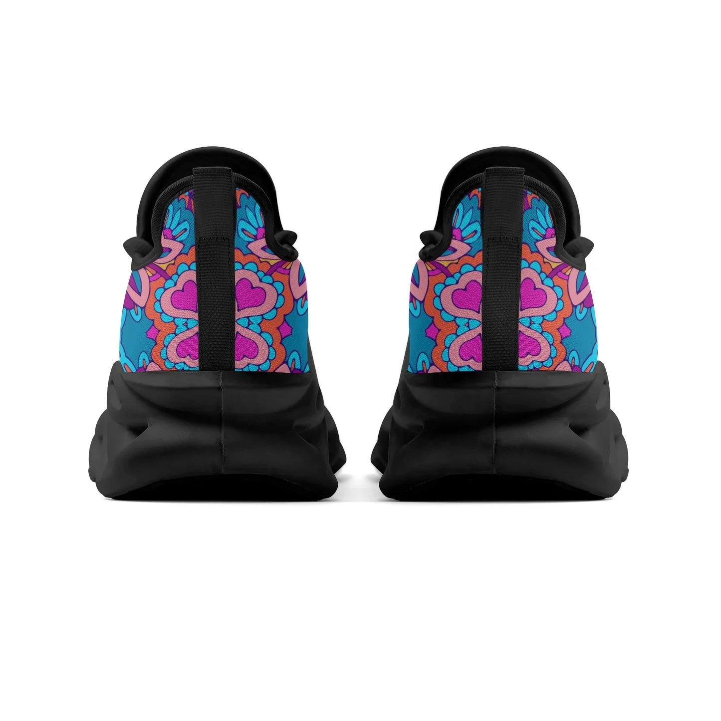 meeshy-air-athletic-sneaker-boho-style-v4-herren-sneaker-jlr-design-17 - JLR Design