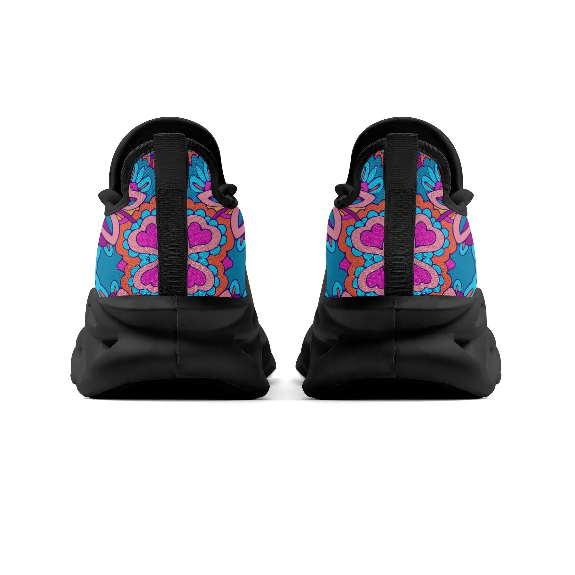 meeshy-air-athletic-sneaker-boho-style-v4-herren-sneaker-jlr-design-17 - JLR Design