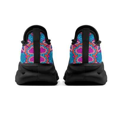 meeshy-air-athletic-sneaker-boho-style-v4-herren-sneaker-jlr-design-17 - JLR Design