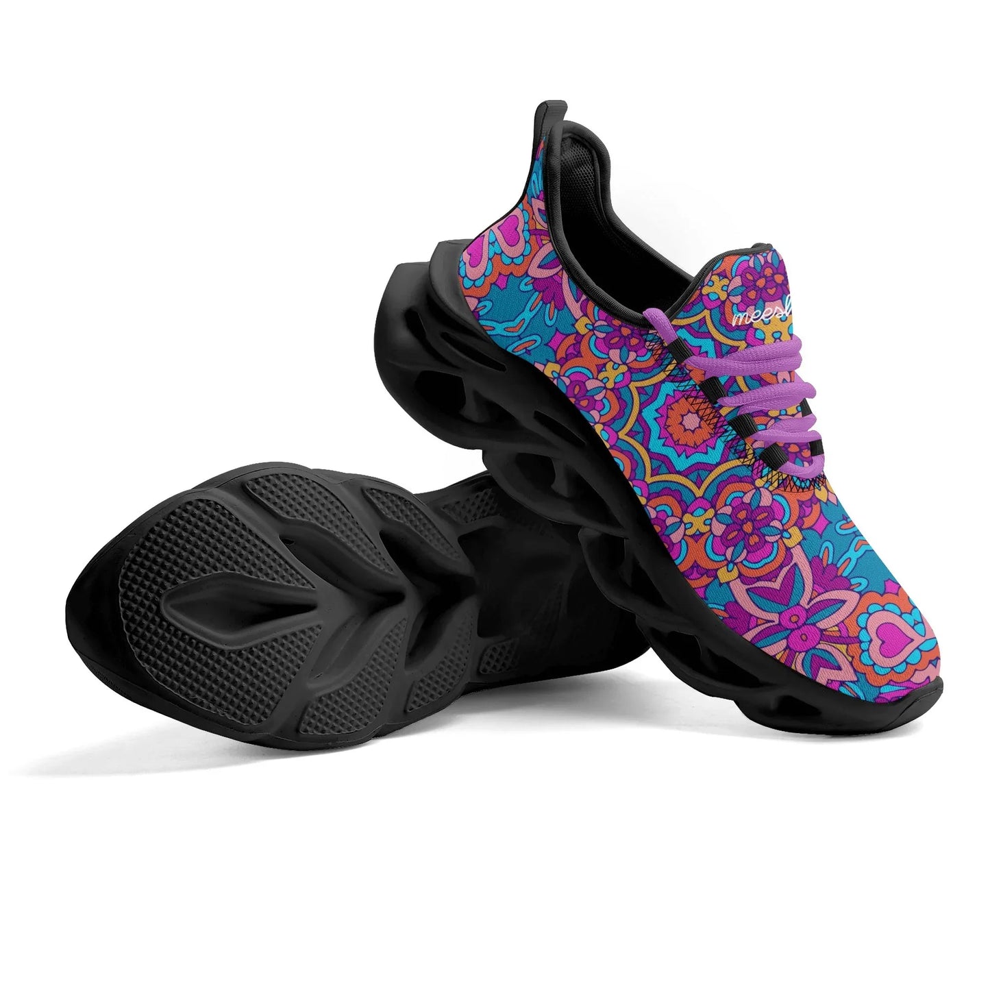 meeshy-air-athletic-sneaker-boho-style-v4-herren-sneaker-jlr-design-18 - JLR Design