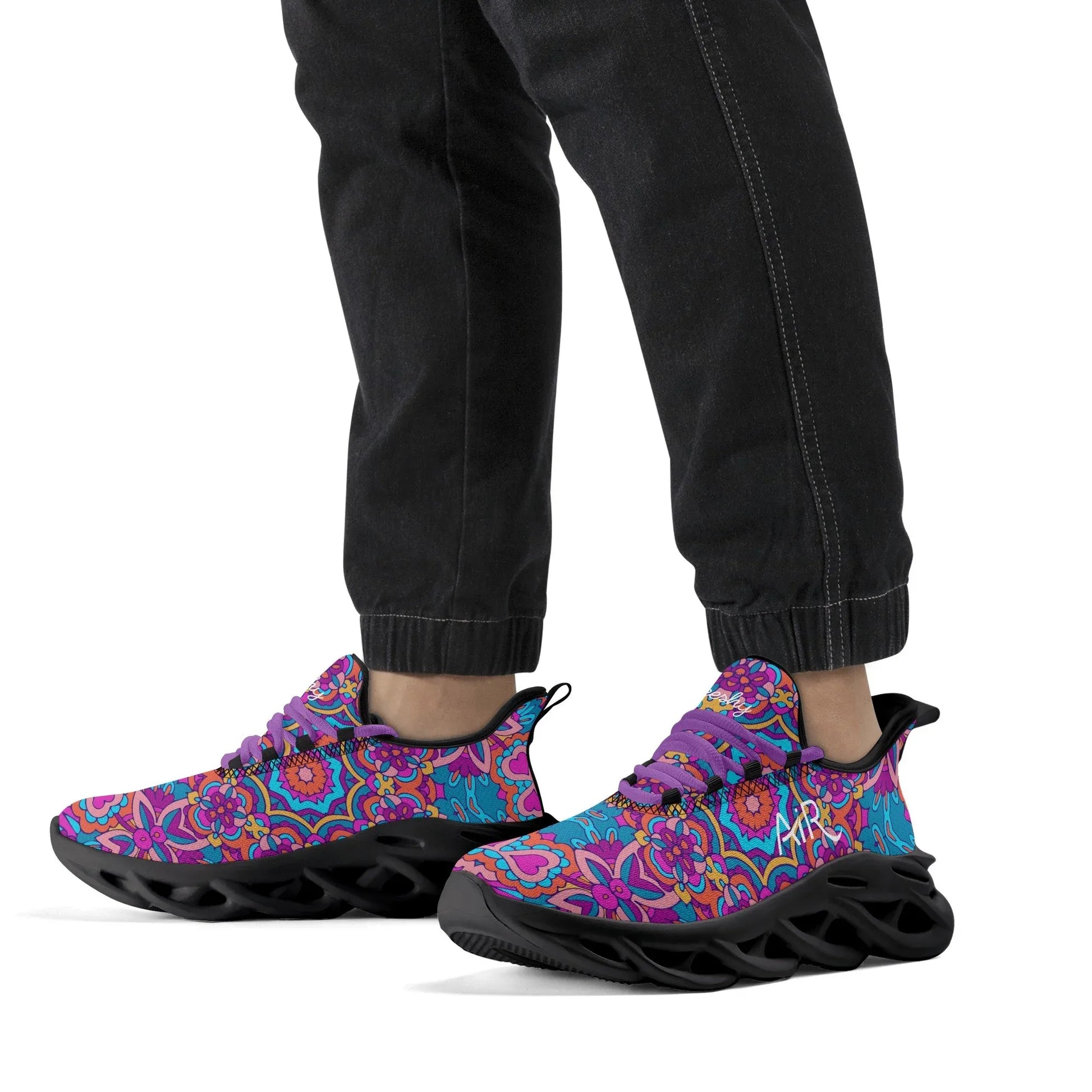 meeshy-air-athletic-sneaker-boho-style-v4-herren-sneaker-jlr-design-19 - JLR Design