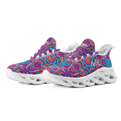 meeshy-air-athletic-sneaker-boho-style-v4-herren-sneaker-jlr-design-2 - JLR Design