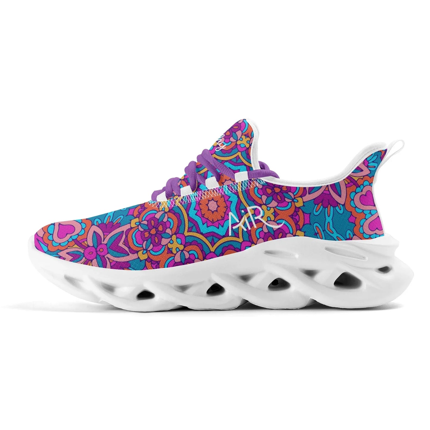 meeshy-air-athletic-sneaker-boho-style-v4-herren-sneaker-jlr-design-3 - JLR Design