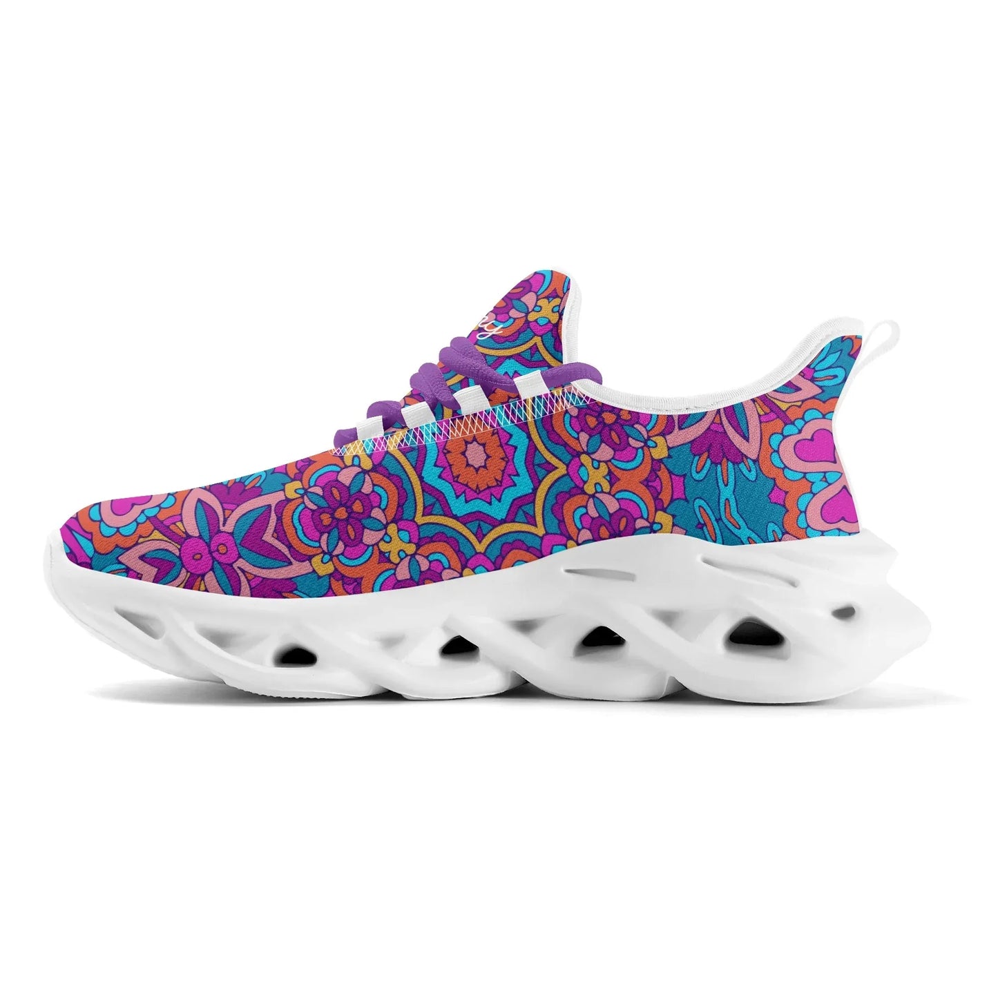 meeshy-air-athletic-sneaker-boho-style-v4-herren-sneaker-jlr-design-5 - JLR Design