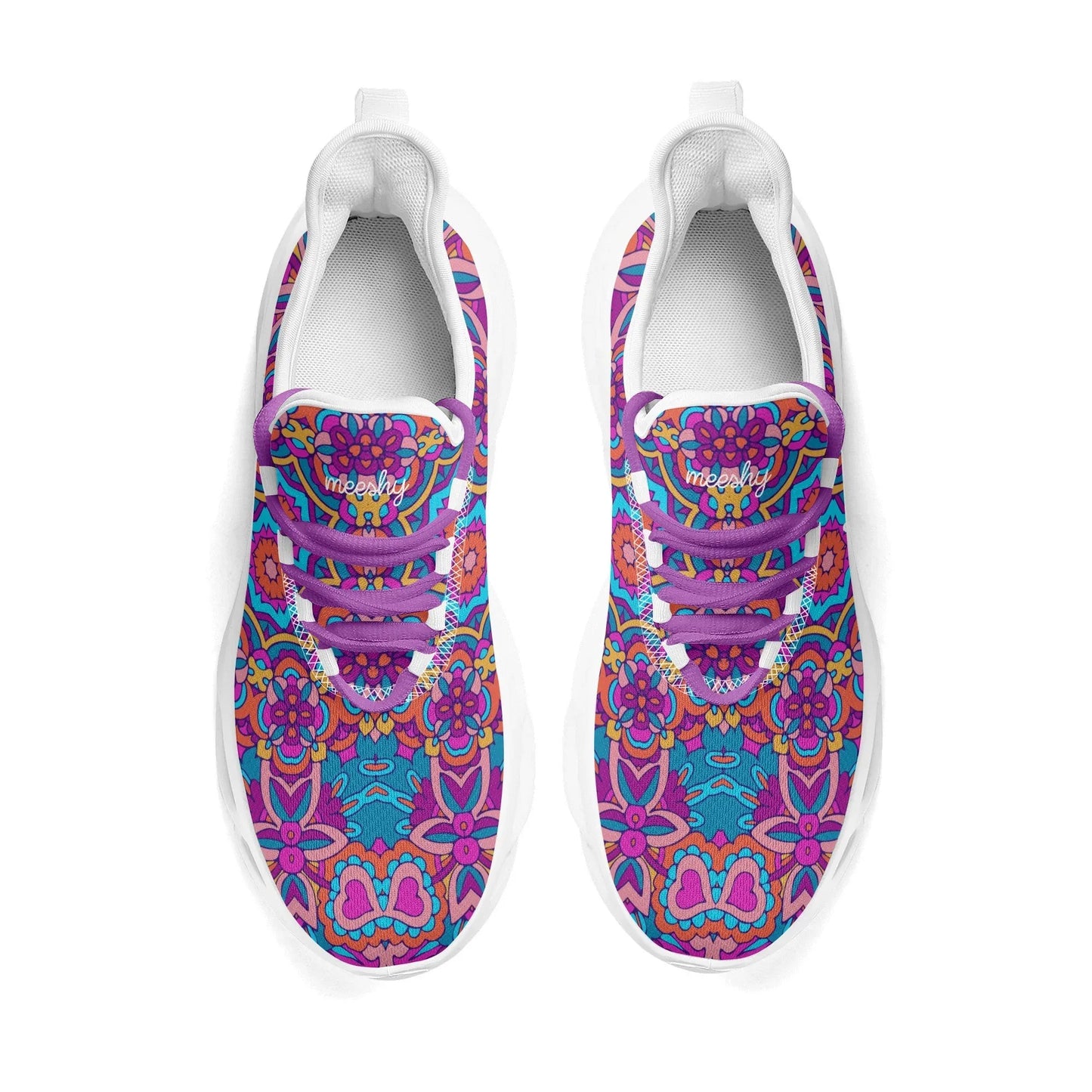 meeshy-air-athletic-sneaker-boho-style-v4-herren-sneaker-jlr-design-7 - JLR Design