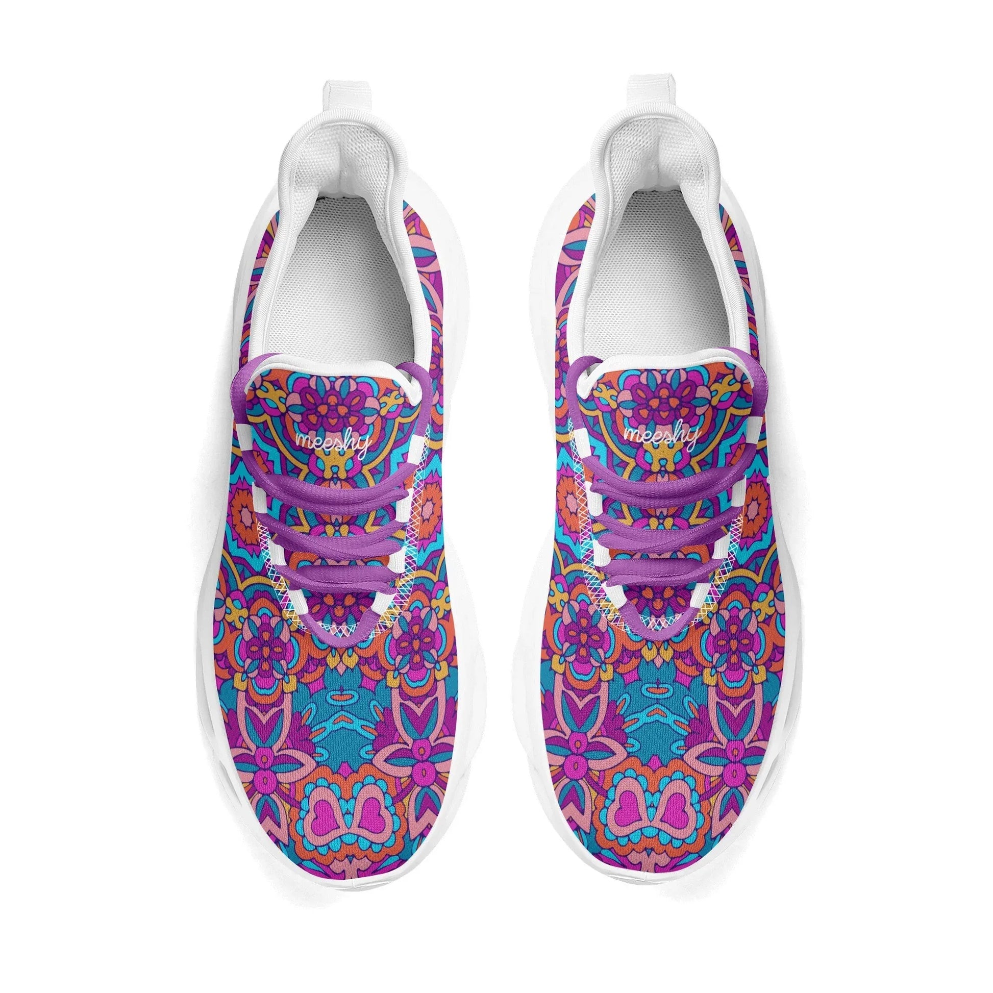 meeshy-air-athletic-sneaker-boho-style-v4-herren-sneaker-jlr-design-7 - JLR Design