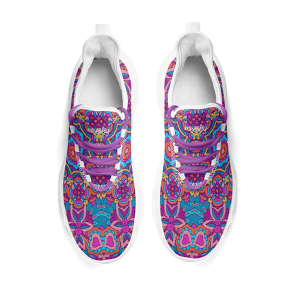 meeshy-air-athletic-sneaker-boho-style-v4-herren-sneaker-jlr-design-7 - JLR Design