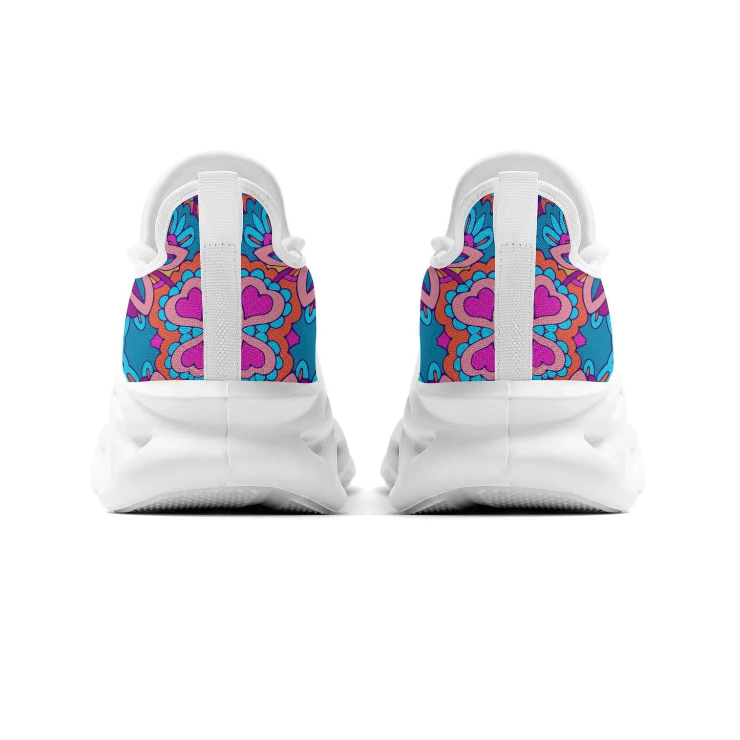meeshy-air-athletic-sneaker-boho-style-v4-herren-sneaker-jlr-design-8 - JLR Design