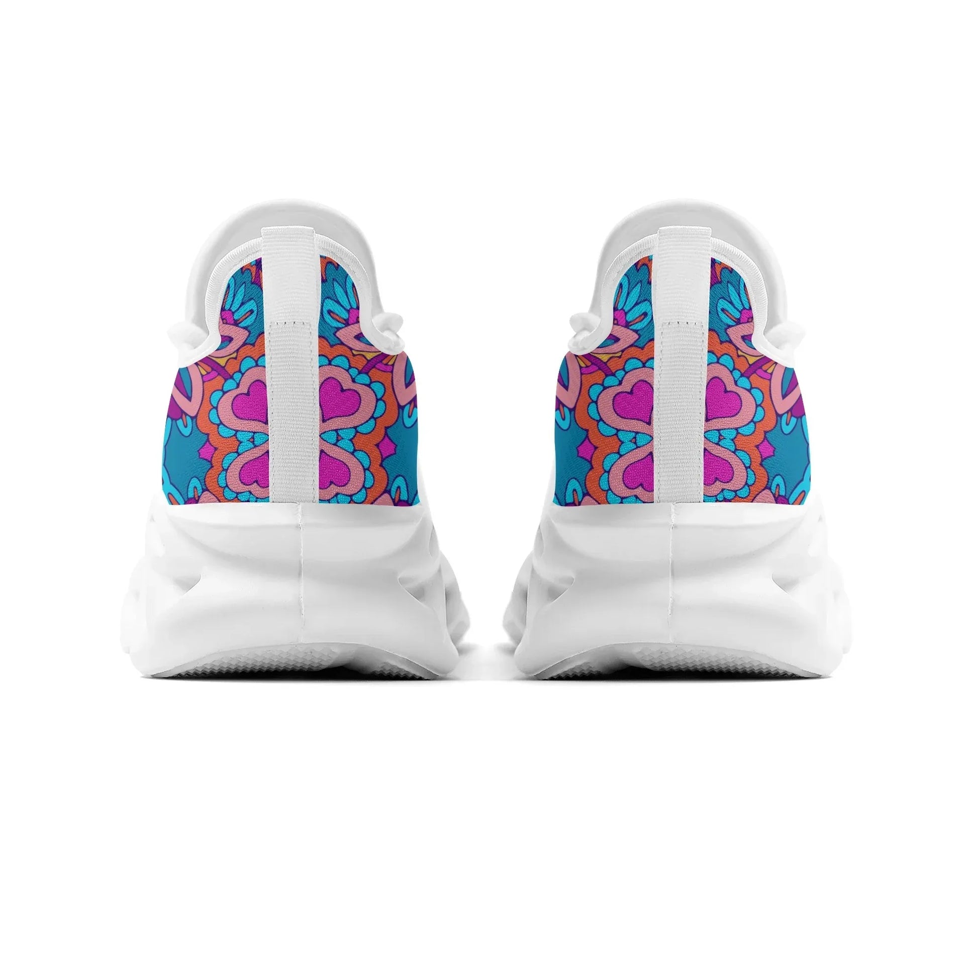 meeshy-air-athletic-sneaker-boho-style-v4-herren-sneaker-jlr-design-8 - JLR Design