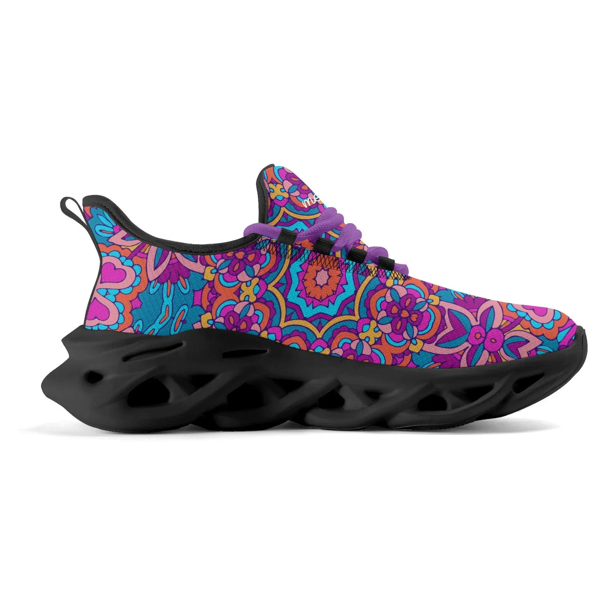 meeshy-air-athletic-sneaker-boho-style-v4-herren-sneaker-jlr-design-jlr-design-de-13 - JLR Design