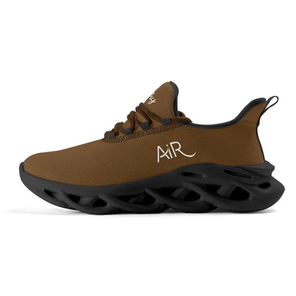meeshy-air-athletic-sneaker-braun-damen-sneaker-jlr-design-12 - JLR Design