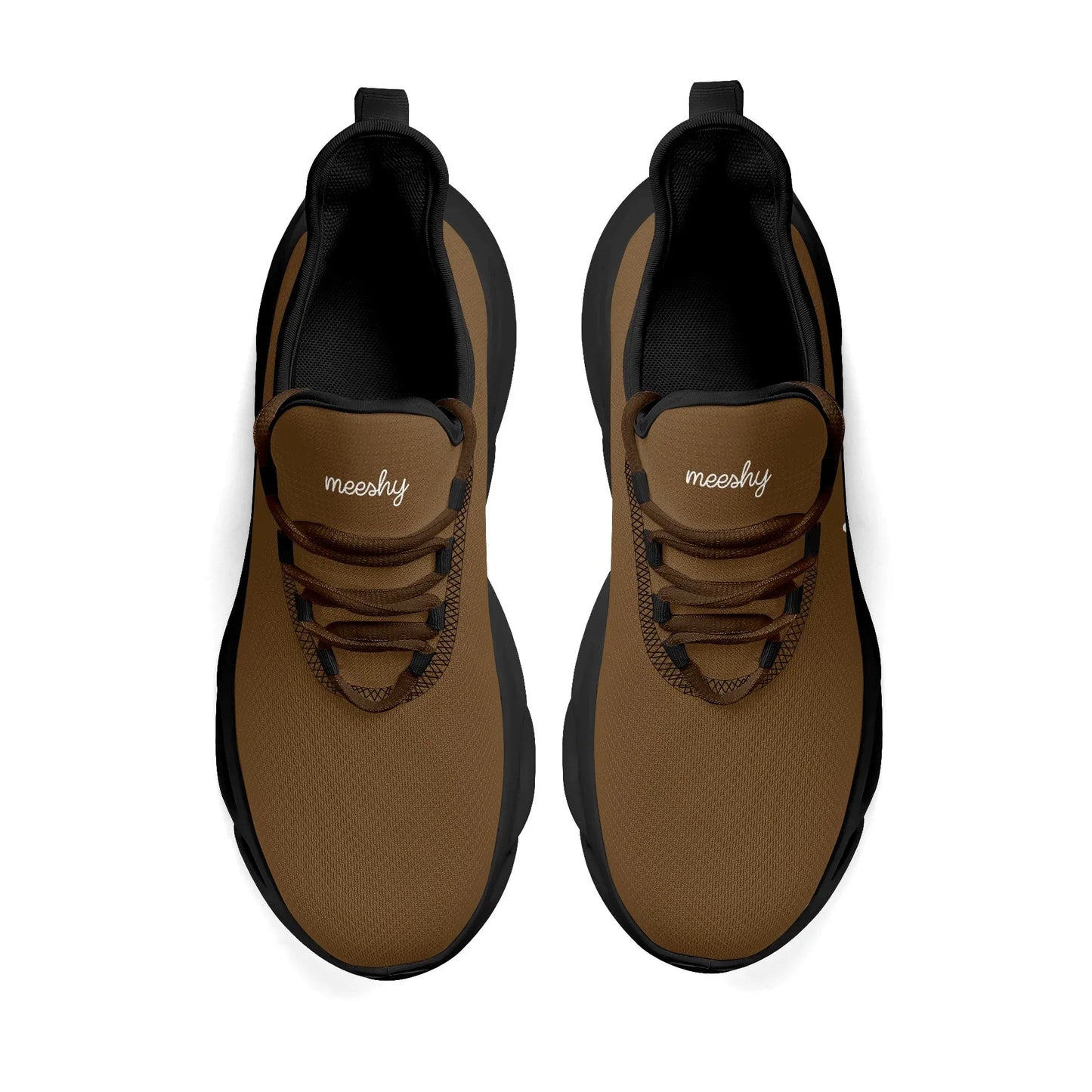 meeshy-air-athletic-sneaker-braun-damen-sneaker-jlr-design-16 - JLR Design