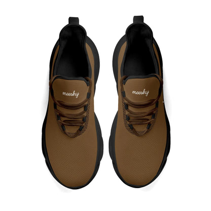 meeshy-air-athletic-sneaker-braun-damen-sneaker-jlr-design-16 - JLR Design