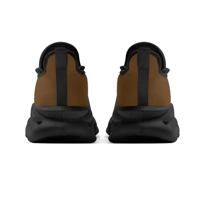 meeshy-air-athletic-sneaker-braun-damen-sneaker-jlr-design-17 - JLR Design