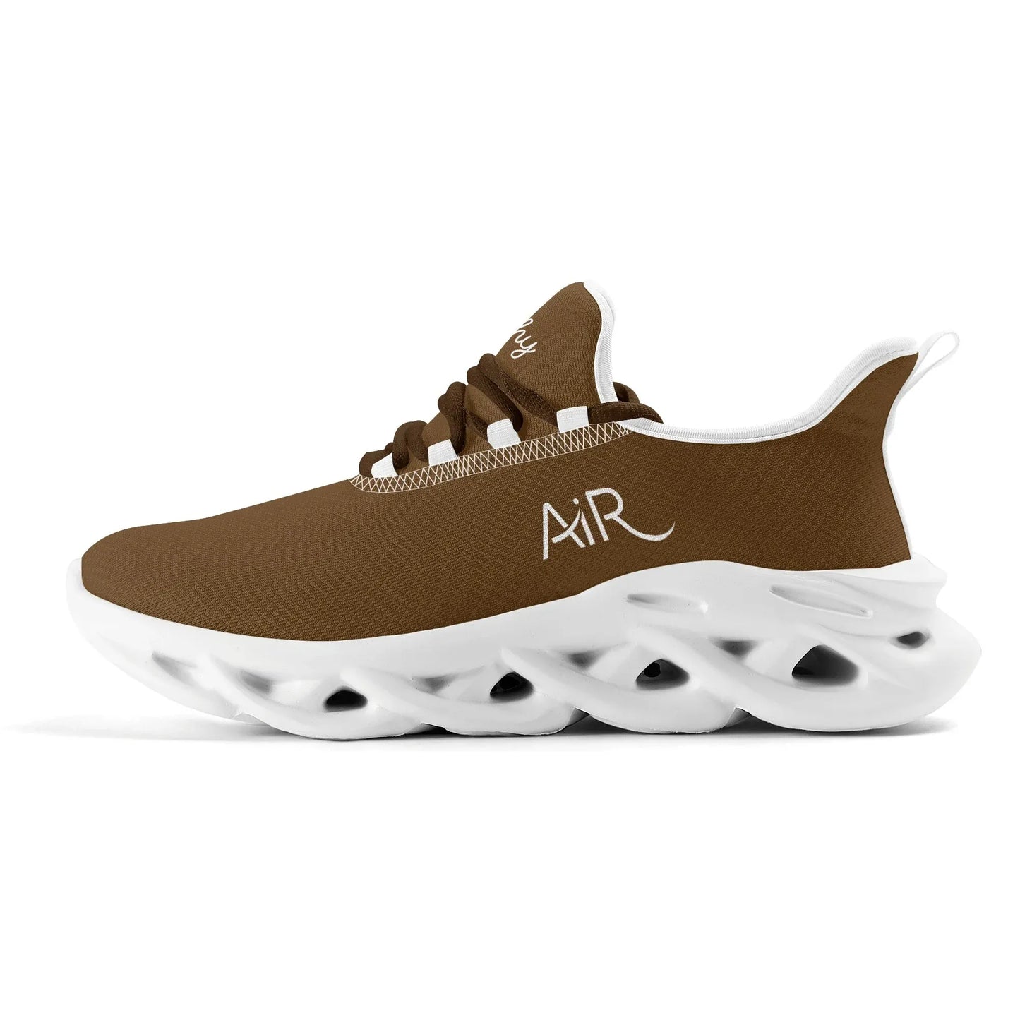meeshy-air-athletic-sneaker-braun-damen-sneaker-jlr-design-3 - JLR Design