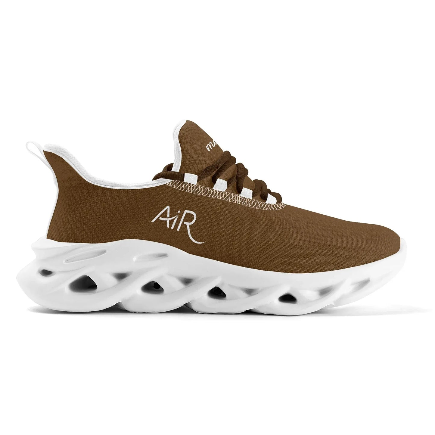 meeshy-air-athletic-sneaker-braun-damen-sneaker-jlr-design-6 - JLR Design
