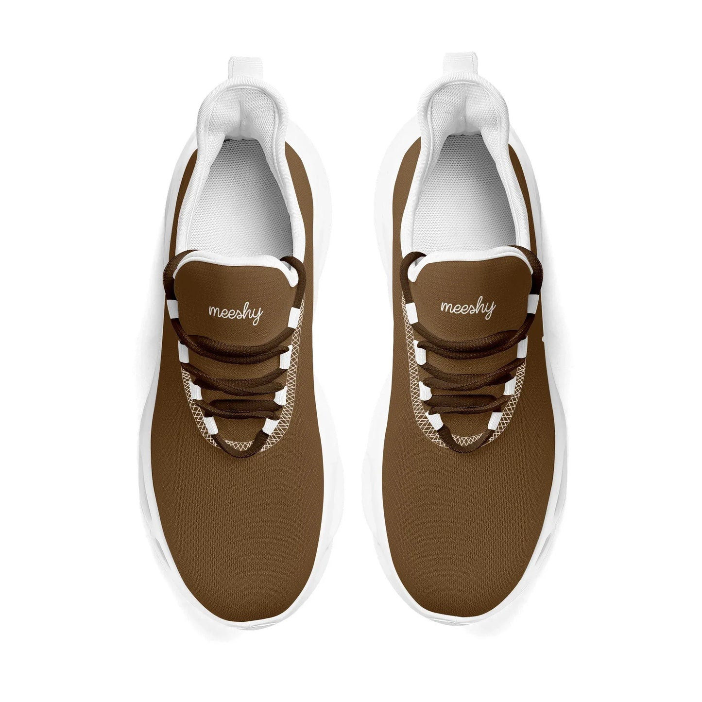 meeshy-air-athletic-sneaker-braun-damen-sneaker-jlr-design-7 - JLR Design
