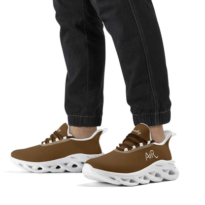 meeshy-air-athletic-sneaker-braun-herren-sneaker-jlr-design-10 - JLR Design
