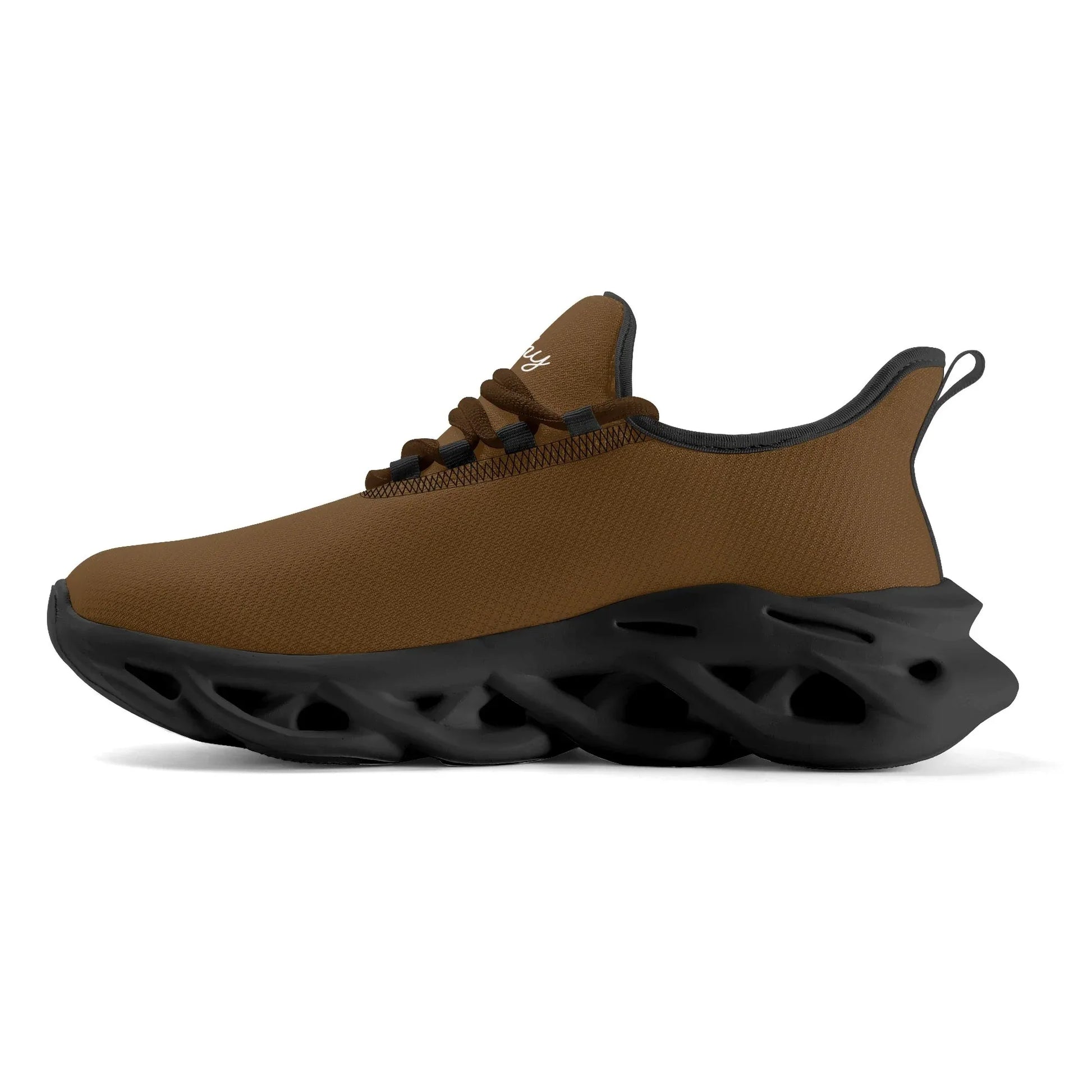 meeshy-air-athletic-sneaker-braun-herren-sneaker-jlr-design-14 - JLR Design