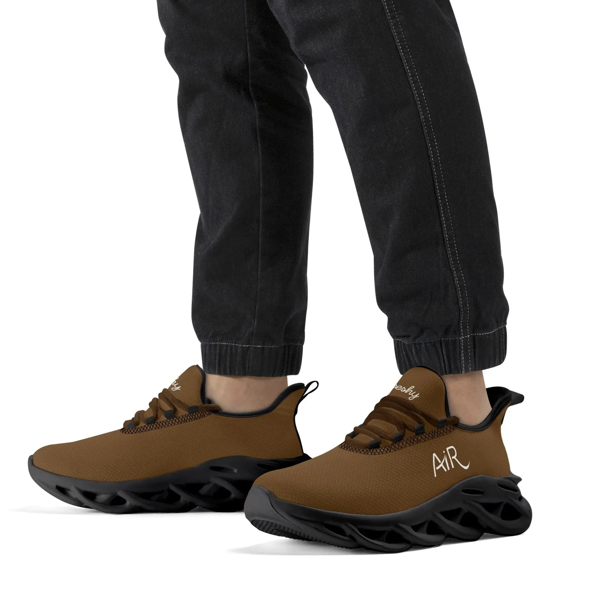 meeshy-air-athletic-sneaker-braun-herren-sneaker-jlr-design-19 - JLR Design