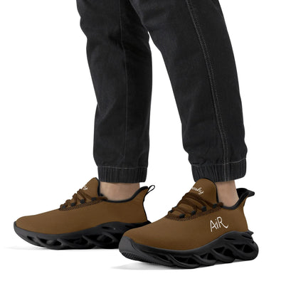 meeshy-air-athletic-sneaker-braun-herren-sneaker-jlr-design-19 - JLR Design