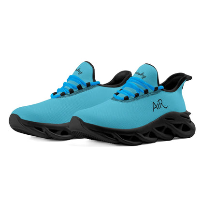 meeshy-air-athletic-sneaker-bright-summer-sky-damen-sneaker-jlr-design-11 - JLR Design