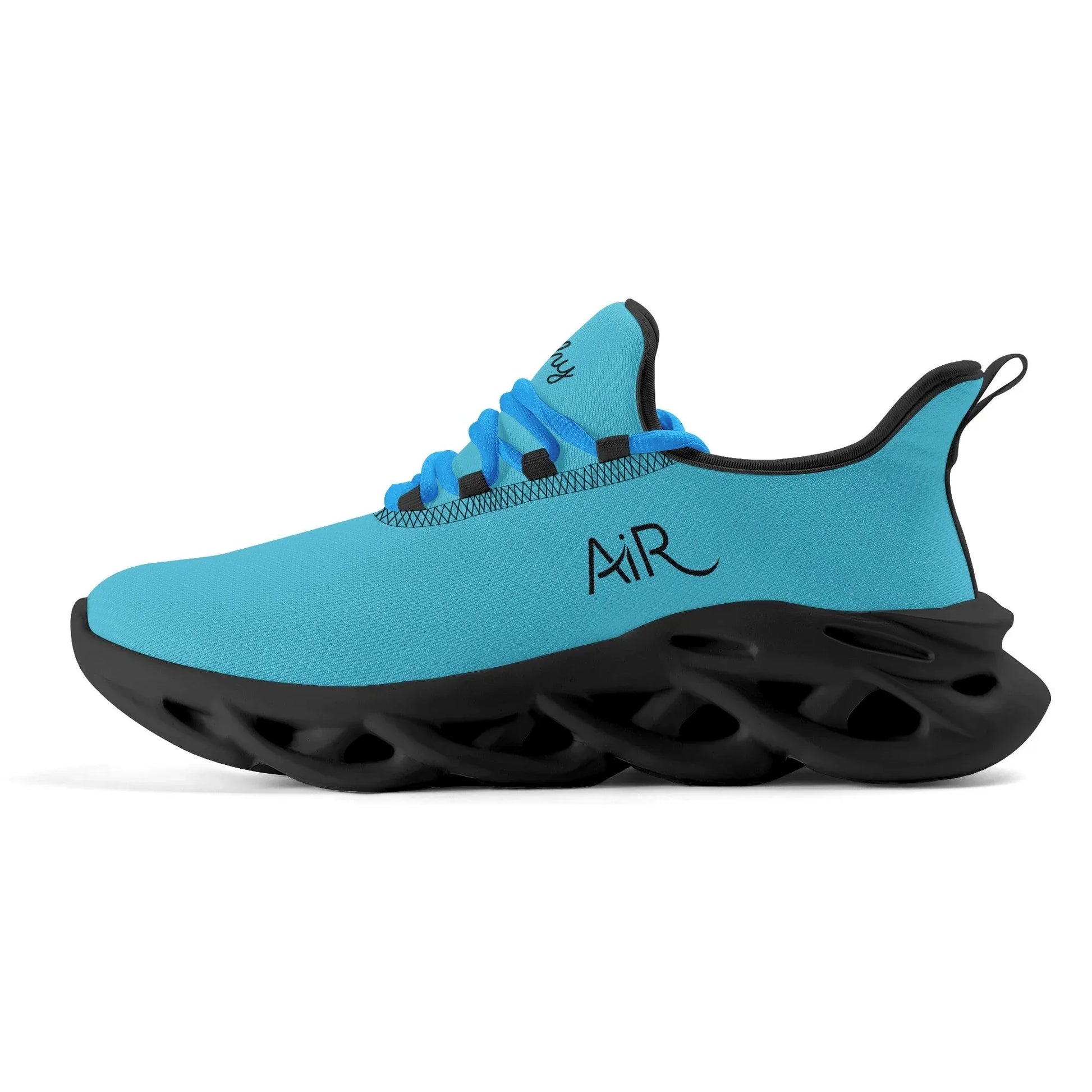 meeshy-air-athletic-sneaker-bright-summer-sky-damen-sneaker-jlr-design-12 - JLR Design