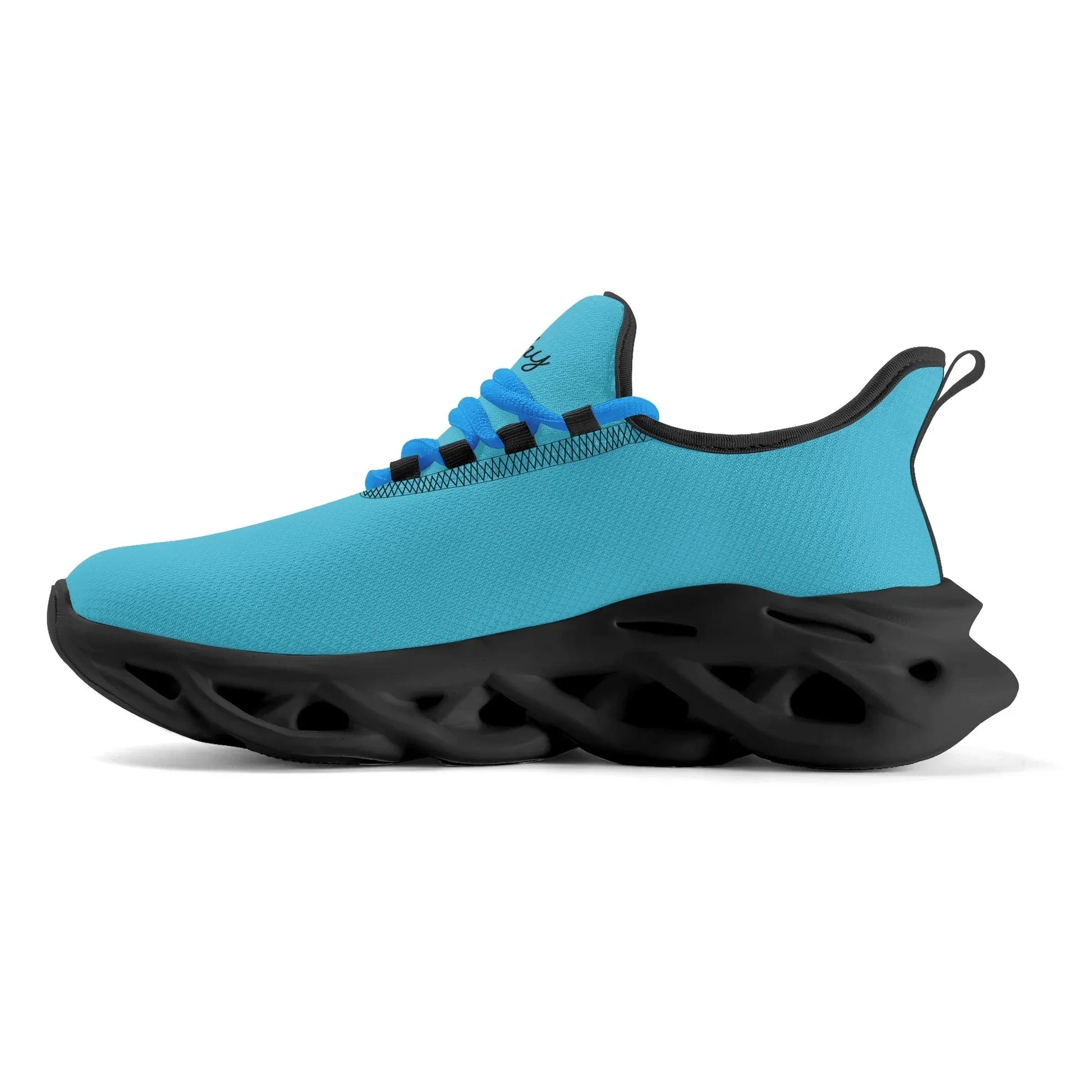 meeshy-air-athletic-sneaker-bright-summer-sky-damen-sneaker-jlr-design-14 - JLR Design
