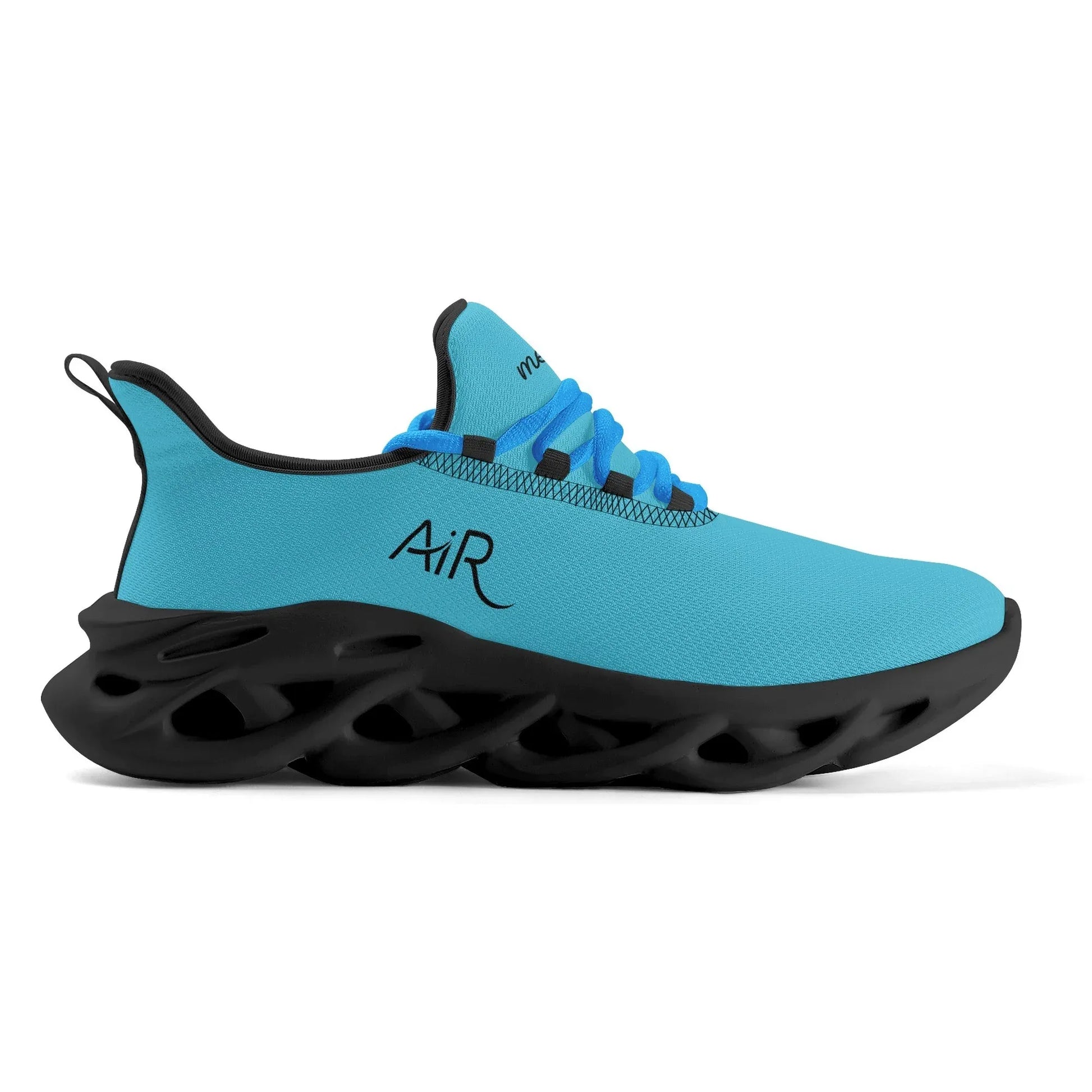 meeshy-air-athletic-sneaker-bright-summer-sky-damen-sneaker-jlr-design-15 - JLR Design
