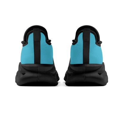 meeshy-air-athletic-sneaker-bright-summer-sky-damen-sneaker-jlr-design-17 - JLR Design